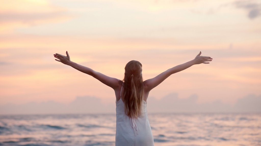 8 Ways to Be Grateful for World Gratitude Day