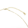Universe Necklace