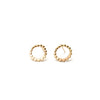 Universe Earrings