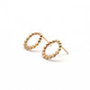 Universe Earrings