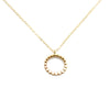 Universe Necklace