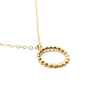 Universe Necklace