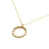 Universe Necklace