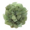Sea Glass