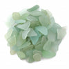 Sea Glass