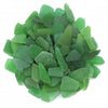 Sea Glass